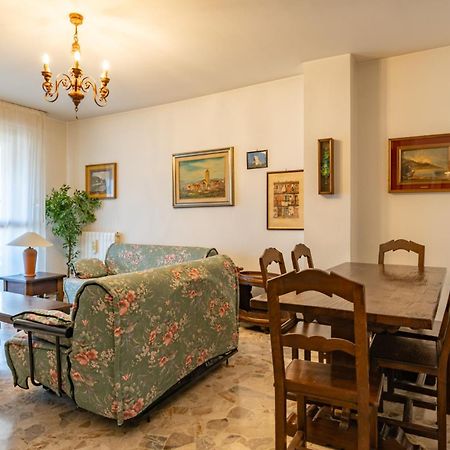 Barzio Renzo E Lucia Apartment Extérieur photo