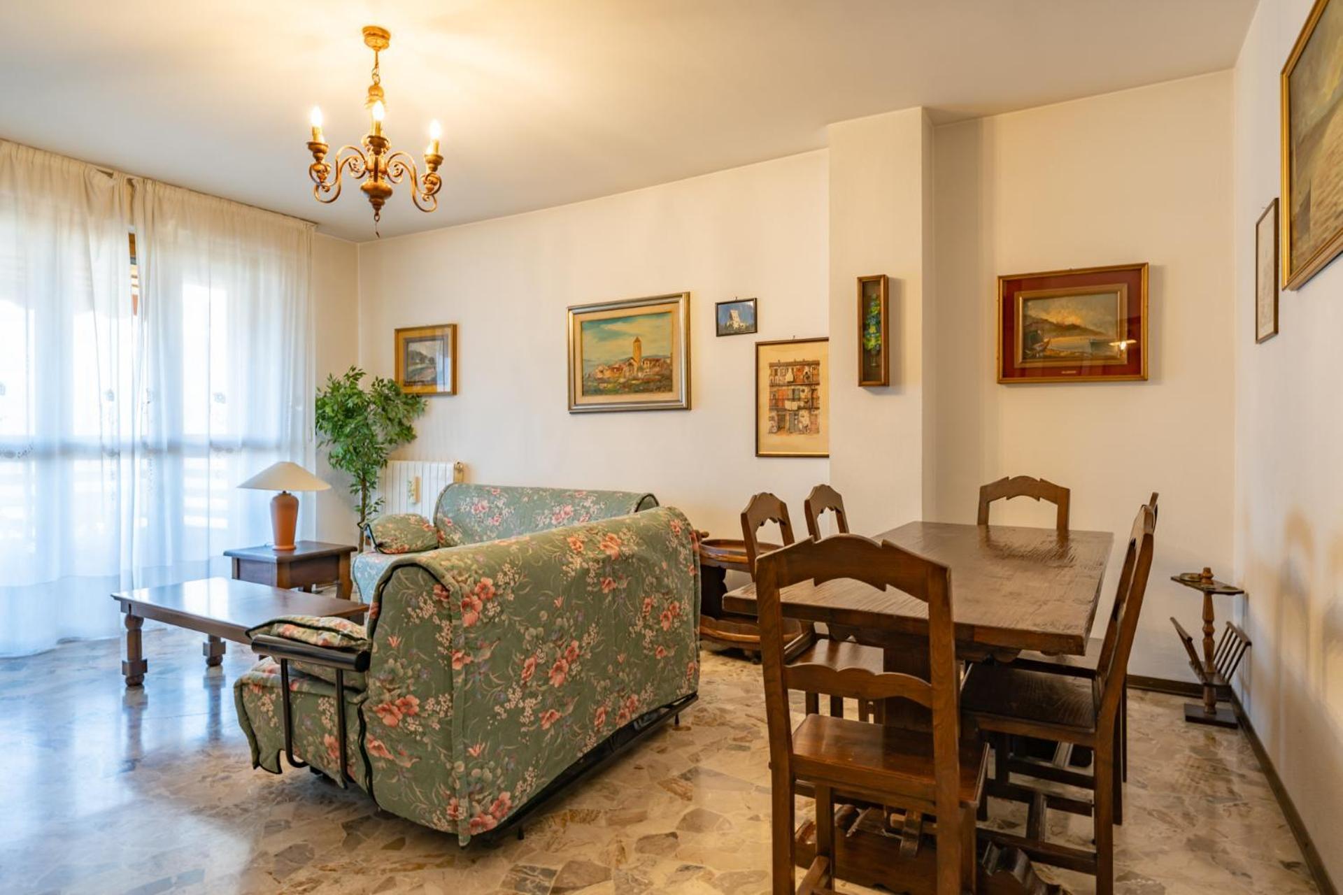 Barzio Renzo E Lucia Apartment Extérieur photo