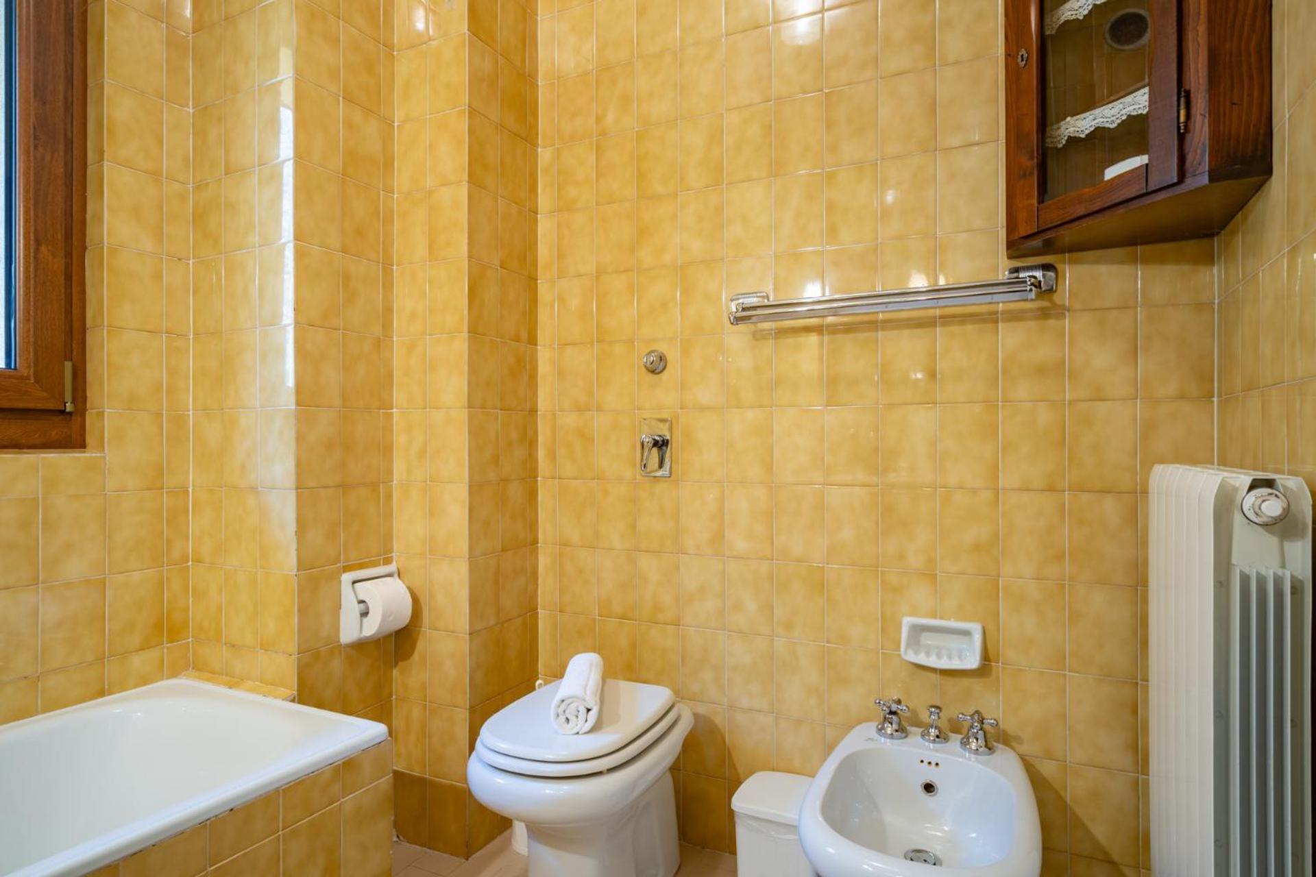 Barzio Renzo E Lucia Apartment Extérieur photo