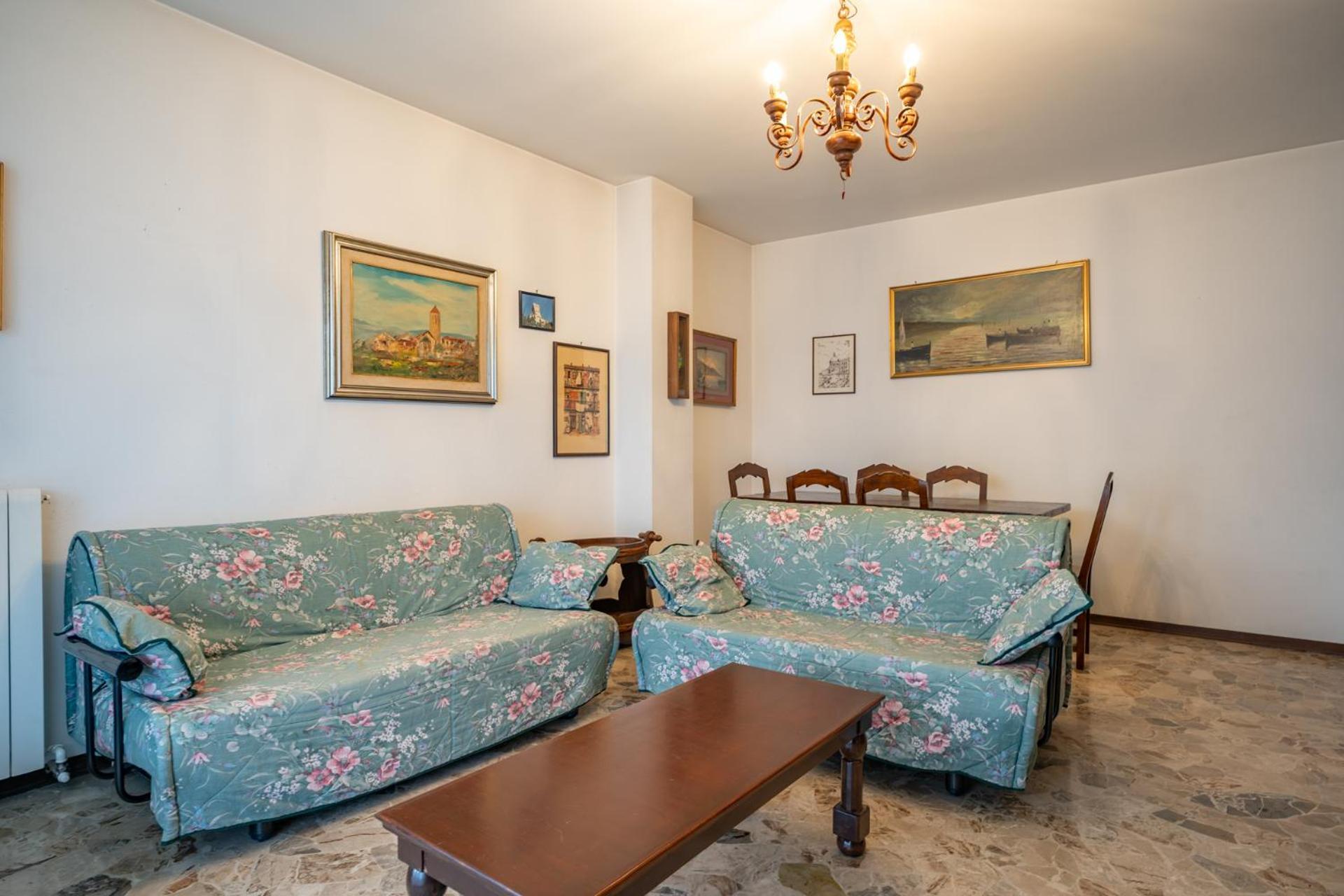 Barzio Renzo E Lucia Apartment Extérieur photo