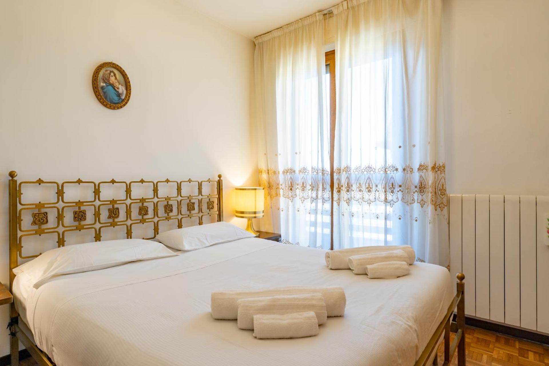Barzio Renzo E Lucia Apartment Extérieur photo