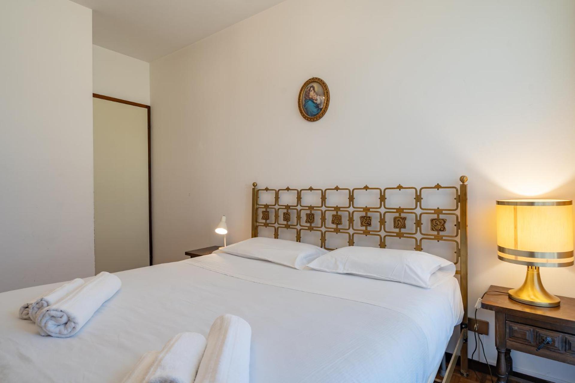 Barzio Renzo E Lucia Apartment Extérieur photo